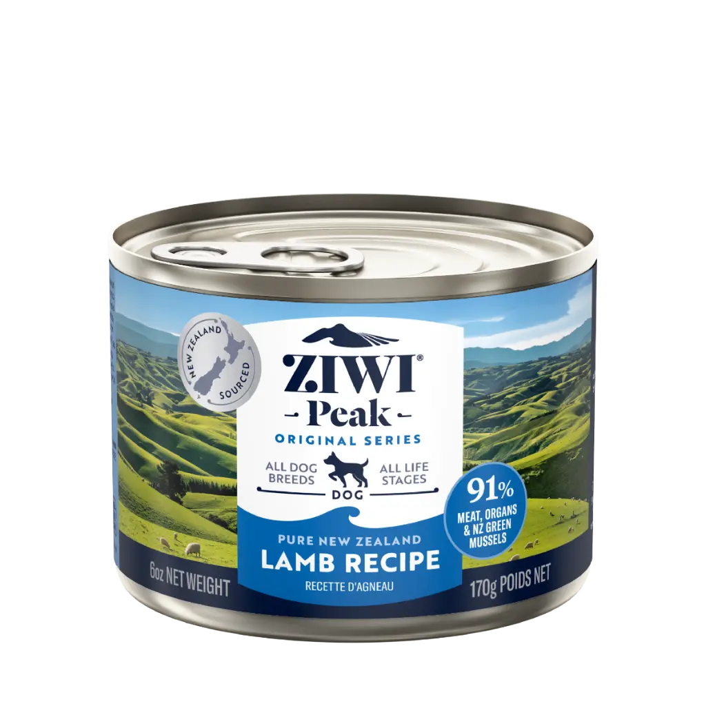 plain__ziwi-peak-wet-canned_lamb_dog_front-of-pack_170g-6oz[1].webp