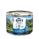 plain__ziwi-peak-wet-canned_lamb_dog_front-of-pack_170g-6oz[1].webp