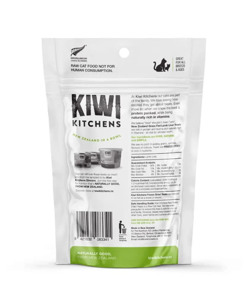 kk-ps-cat-treats-bag-lamb-liver-back-hr[1].webp