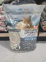 818A8fCt2KL._AC_SY879_[1].webp