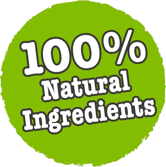 little-bigpaw-traditional-turkey-vegetable-dinner-for-small-dogs-150-g-3[1].webp