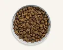 free-run-chicken-for-dogs-all-life-stages-1-min[1].webp