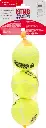 302012-m_1[1].webp