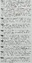 81K6wSuTtNL._AC_SL1500_[1].webp
