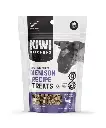 kk-ps-cat-treats-bag-venison-recipe-front-hr_1[1].webp