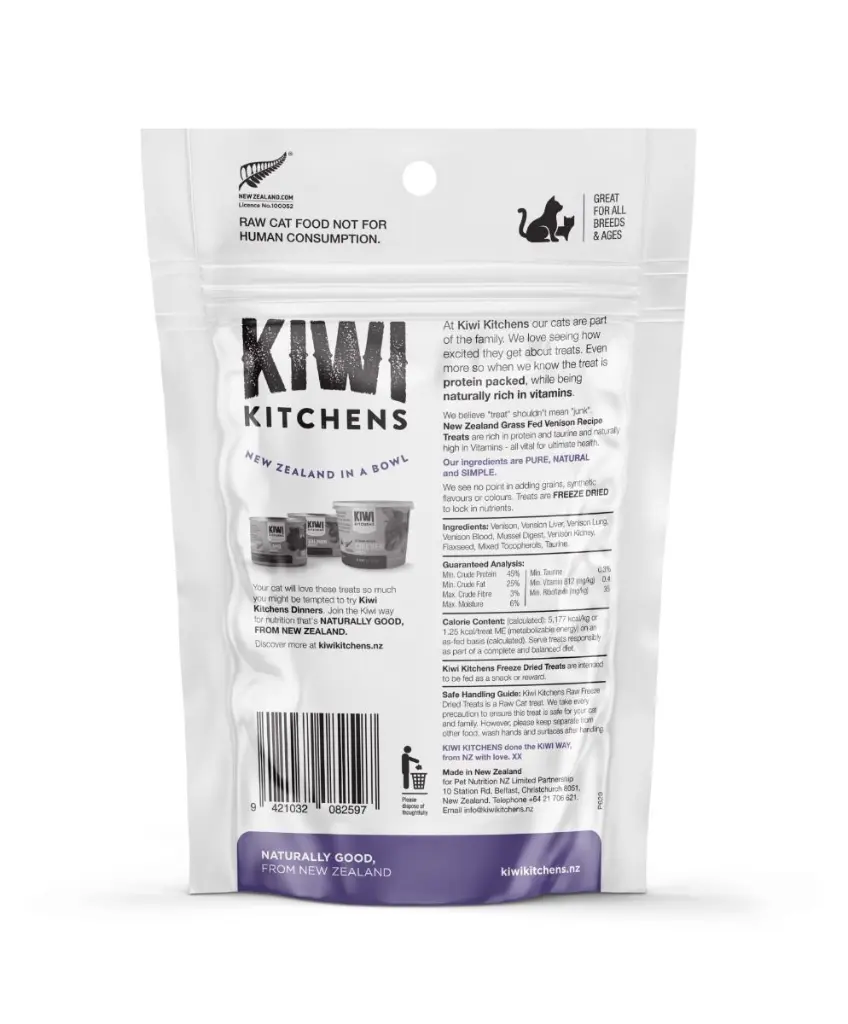 kk-ps-cat-treats-bag-venison-recipe-back-hr[1].webp