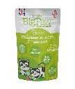 lbp-chicken-mousse[1].webp