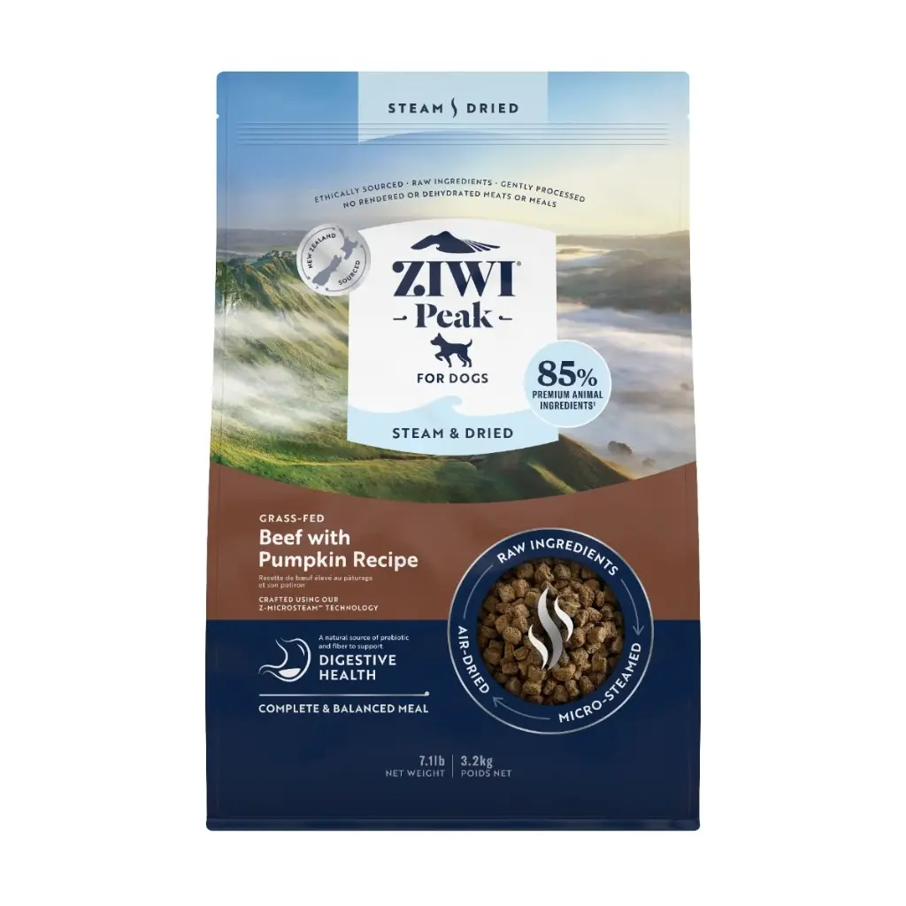 ziwi-peak-steam-dried_beef_pumpkin_dog_front_3.2kg-7.1lb[1].webp