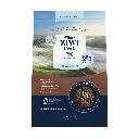 ziwi-peak-steam-dried_beef_pumpkin_dog_front_3.2kg-7.1lb[1].webp