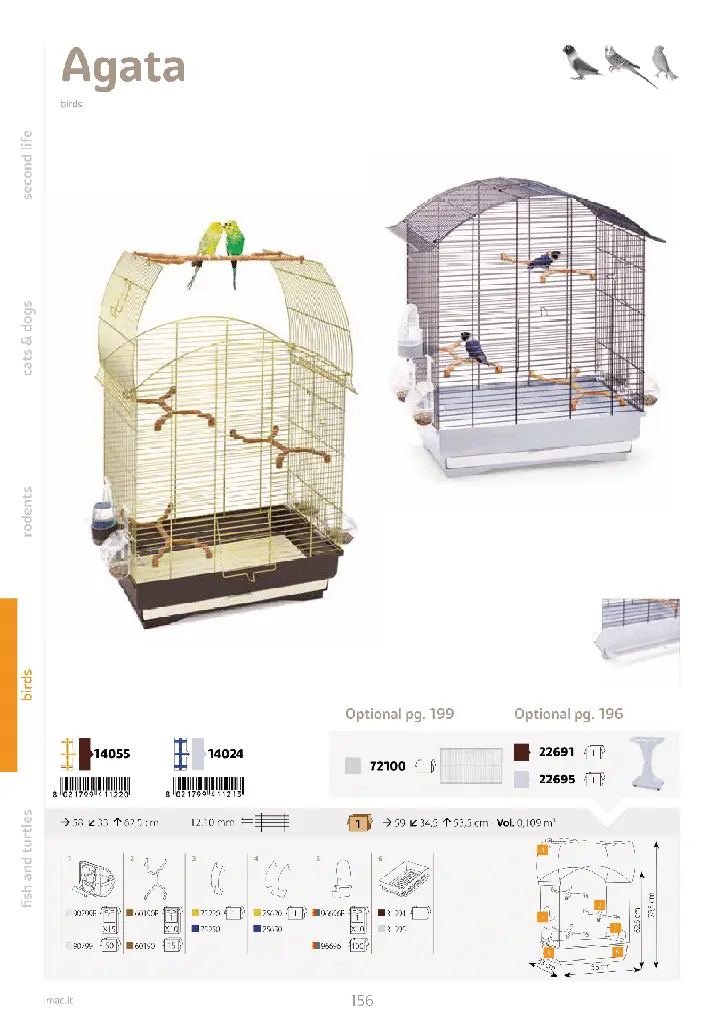 IMAC%20AGATA%20Cage%20for%20Canaries,%20Parakeets%20and%20Exotic%20birds-%20BLUE-GHIACCIO[1]