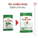 download (1).webp