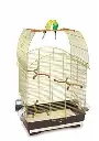 agate-bird-cage_1_g[1].webp