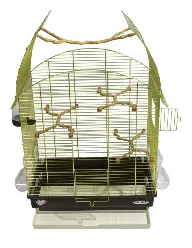imac-jaula-pajaros-agata-dorada-2-63cee9a46ec76_g[1].webp