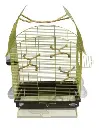 imac-jaula-pajaros-agata-dorada-2-63cee9a46ec76_g[1].webp