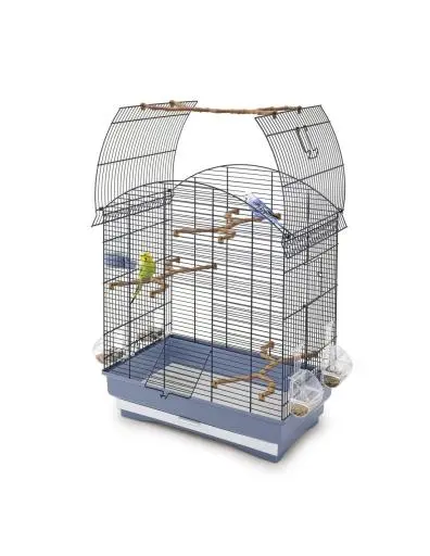 imac-jaula-pajaros-agata-dorada-1-63cee9675c075_g[1].webp