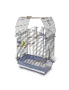 imac-jaula-pajaros-agata-dorada-1-63cee9675c075_g[1].webp