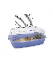 [IM19794] IMAC BINGO-Cage for Rabbits and Guinea pigs[Dimension - 70.5x45.5x29cm].webp