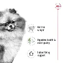 download (52).webp