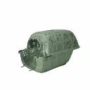 carry-sport[1].webp