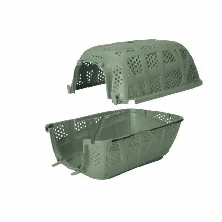carry-sport[1].webp