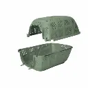 carry-sport[1].webp