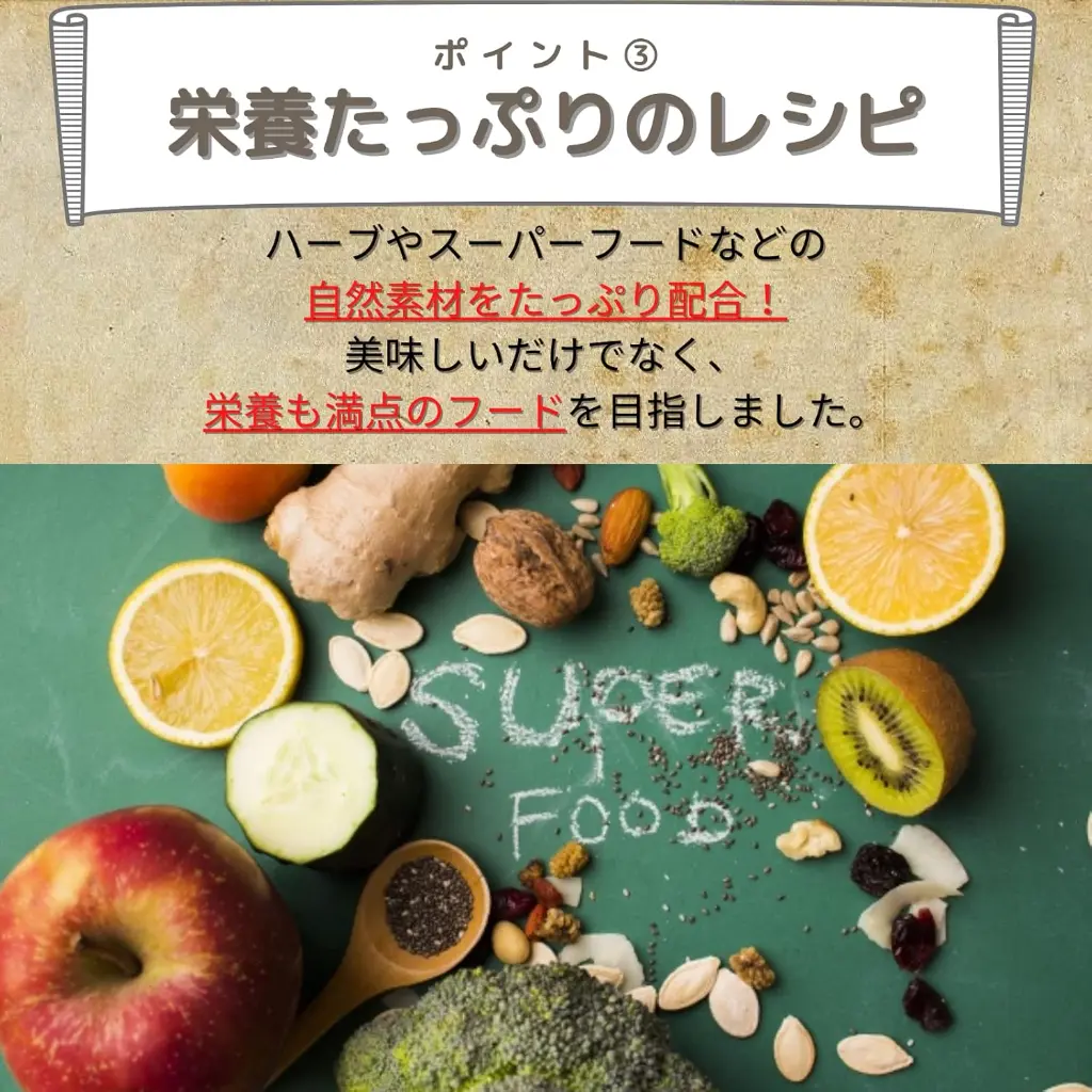 81XEUbO+G-L._AC_SL1500_.webp