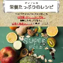 81XEUbO+G-L._AC_SL1500_.webp