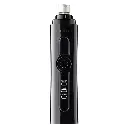 [AN65925] Andis Cord-Cordless Nail Grinder.webp