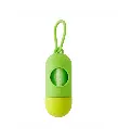 [2023584762148] Bioline Poo Bag.webp