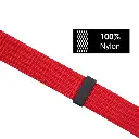 DOCO® Signature Nylon Collar-3.8 x 51-78cm(XL)-Turquoise.webp