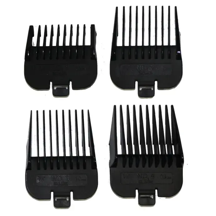 [AN21318] Andis 4-Piece Comb Set.webp