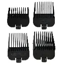 [AN21318] Andis 4-Piece Comb Set.webp