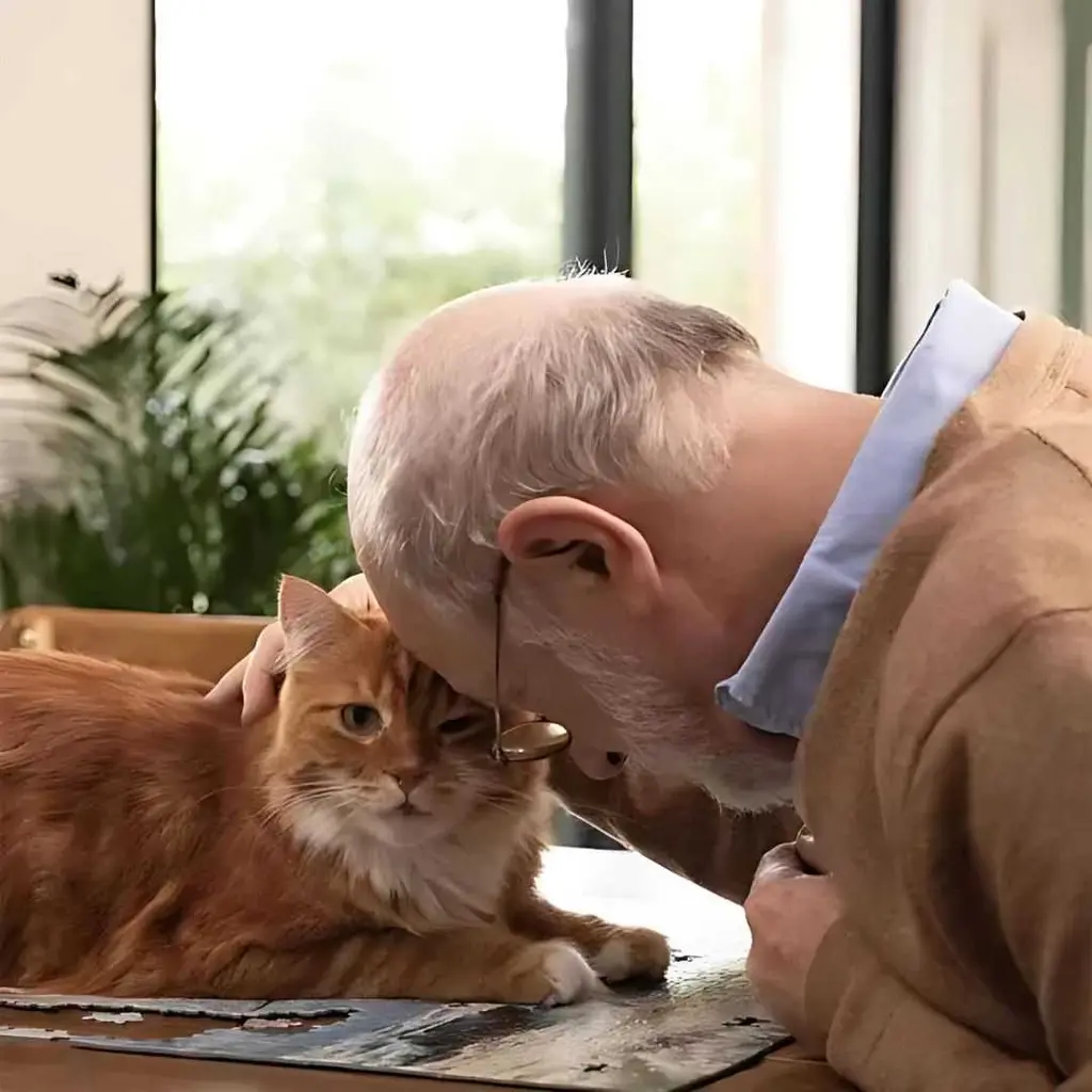 Pro nutrition Prestige Cat Adult Multi 2Kg (2).webp