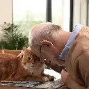 Pro nutrition Prestige Cat Adult Multi 2Kg (2).webp