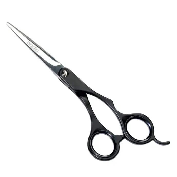 [AN80680] Andis 6.25_ Straight Shear — Right Handed.webp