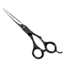 [AN80680] Andis 6.25_ Straight Shear — Right Handed.webp