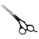 [AN80645] Andis 6.5_ Thinning Shear — Right Handed.webp