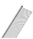 040102685507-2.webp