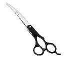 [AN80670] Andis 8_ Curved Shear — Right Handed.webp