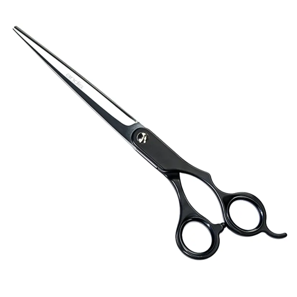 [AN80675] Andis 8_ Straight Shear — Right Handed.webp