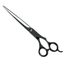 [AN80675] Andis 8_ Straight Shear — Right Handed.webp