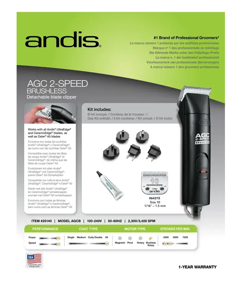 040102246852-4 (1).webp