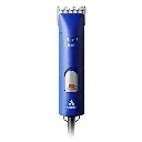 [AN23325] Andis AGC 2-Speed Brushless Clipper-Blue.webp