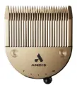 [AN73550] Andis Adjustable Replacement Blade - Gold.webp