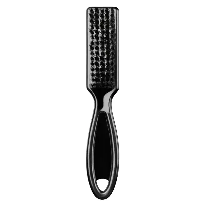 [AN12415] Andis Blade Brush.webp