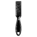 [AN12415] Andis Blade Brush.webp