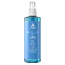 [AN12590] Andis Blade Care Plus Spray Bottle 473 Ml.webp