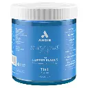 [AN12570] Andis Blade Care Plus® Dip Jar 16oz.(12 Count Case).webp