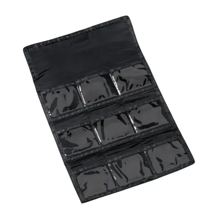 [AN12425] Andis Blade Carrying Bag.webp