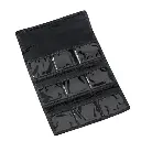 [AN12425] Andis Blade Carrying Bag.webp